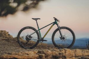 1673615278 1470 63c157aea7cab693793221 chrono dc mtb bike mondraker 1