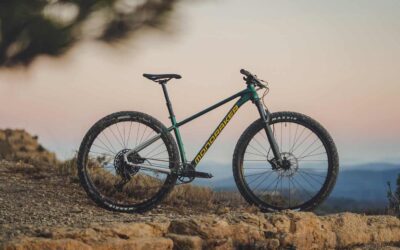 1673615278 1470 63c157aea7cab693793221 chrono dc mtb bike mondraker 1