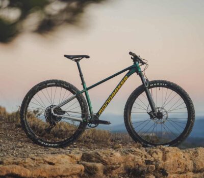 1673615278 1470 63c157aea7cab693793221 chrono dc mtb bike mondraker 1