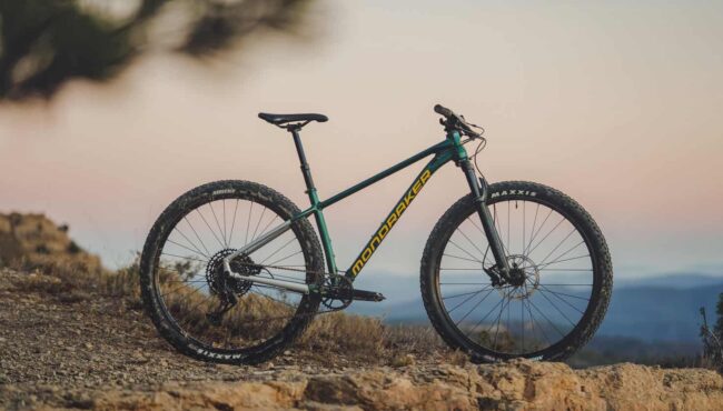 1673615278 1470 63c157aea7cab693793221 chrono dc mtb bike mondraker 1