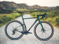 2022 05 19 BERRIA 4182 2 4