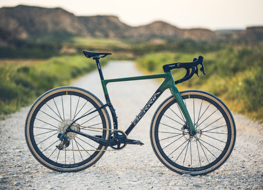 2022 05 19 BERRIA 4182 2 4