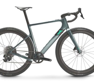 3T Racemax Boost Italia Integrale fully e1698931187136 scaled