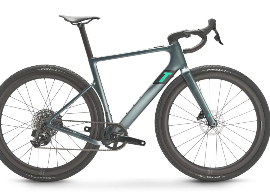 3T Racemax Boost Italia Integrale fully e1698931187136 scaled