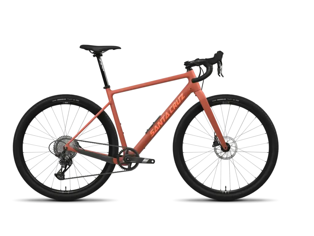 3f72010e 3500 4d2d 82e2 b43fd4f9a37d MY24 Stigmata CC Apex 1x BrickRed scaled