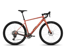 3f72010e 3500 4d2d 82e2 b43fd4f9a37d MY24 Stigmata CC Apex 1x BrickRed scaled