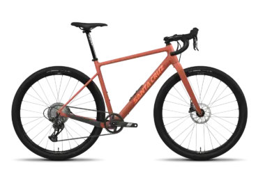 3f72010e 3500 4d2d 82e2 b43fd4f9a37d MY24 Stigmata CC Apex 1x BrickRed scaled