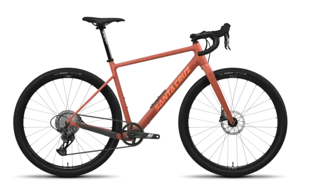 3f72010e 3500 4d2d 82e2 b43fd4f9a37d MY24 Stigmata CC Apex 1x BrickRed scaled