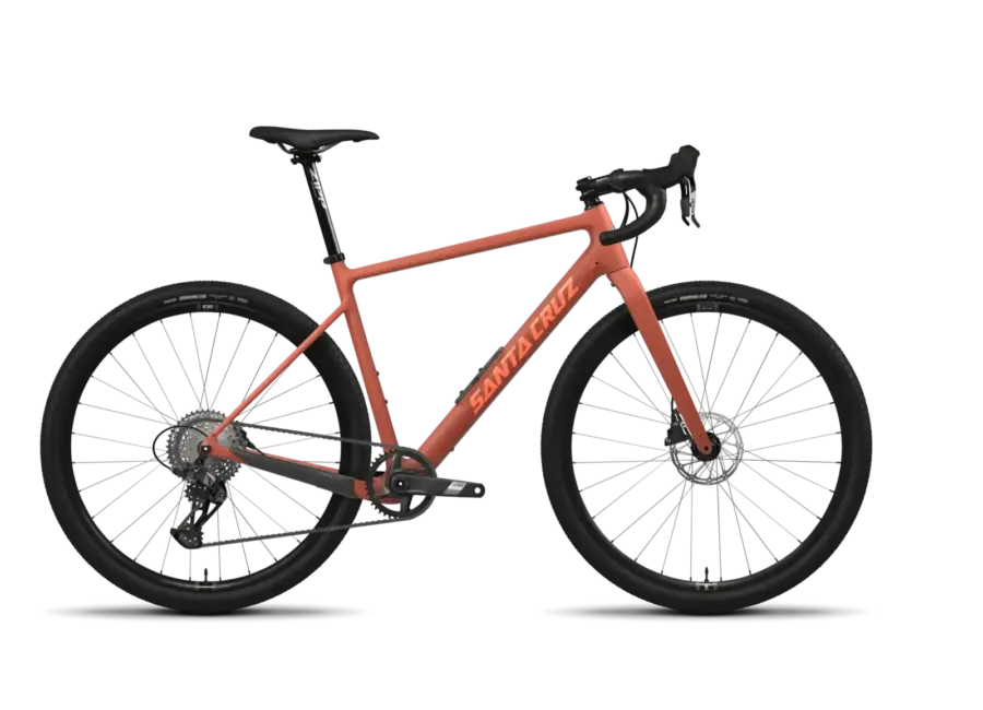 3f72010e 3500 4d2d 82e2 b43fd4f9a37d MY24 Stigmata CC Apex 1x BrickRed scaled