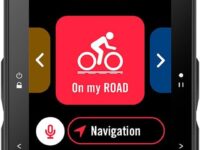 51VD3qnGL. AC SL1080