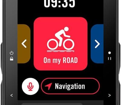 51VD3qnGL. AC SL1080