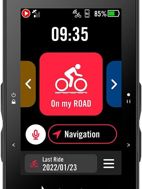 51VD3qnGL. AC SL1080