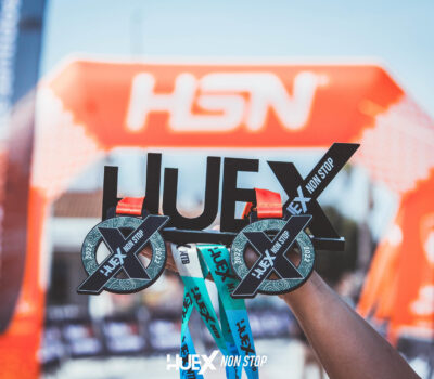 52472953044 66887e2956 k