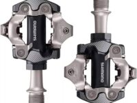 612X4myLi0L. AC SL1000