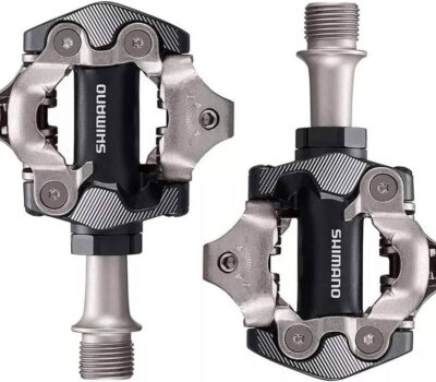 612X4myLi0L. AC SL1000