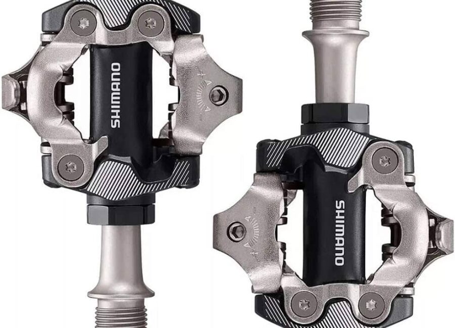 612X4myLi0L. AC SL1000