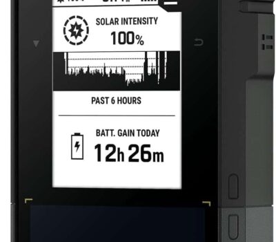 61NdjWFqzvL. AC SL1500