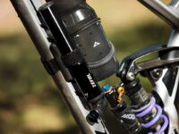 61SUJT cgrL. AC SL1200