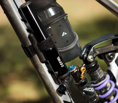 61SUJT cgrL. AC SL1200