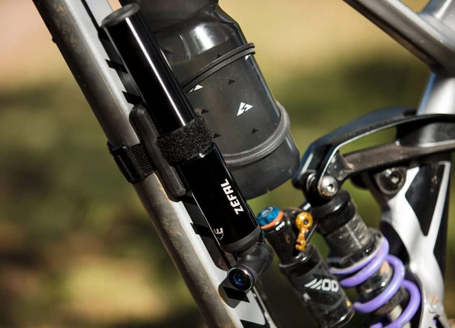 61SUJT cgrL. AC SL1200