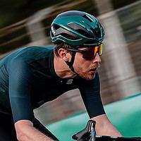 Kask Elemento: Más Allá de la Aerodinámica y el Peso Ligero