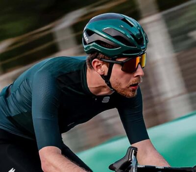 61ZqdXWCL. AC SL1500