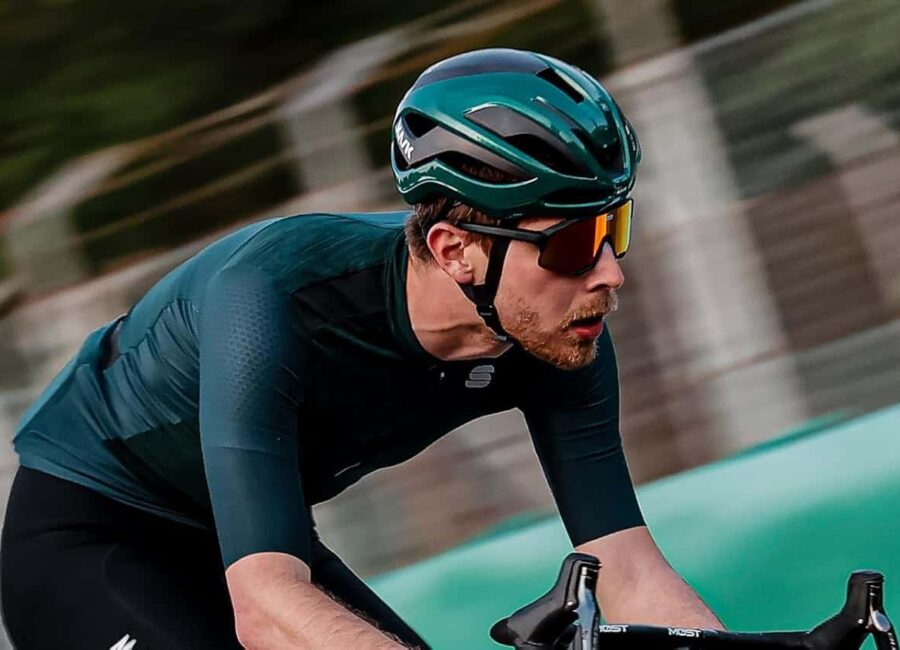 61ZqdXWCL. AC SL1500