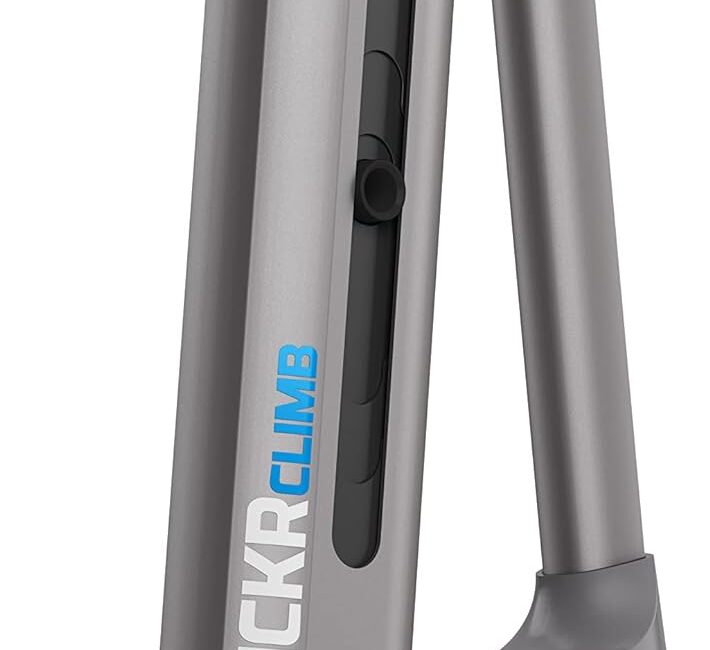 61Zws2KsgVL. AC SL1500