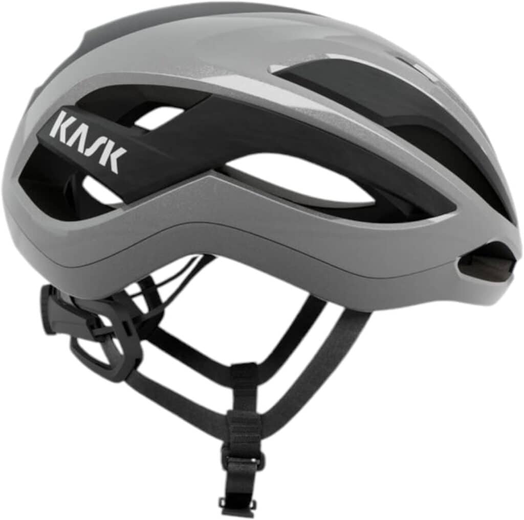 Kask Elemento