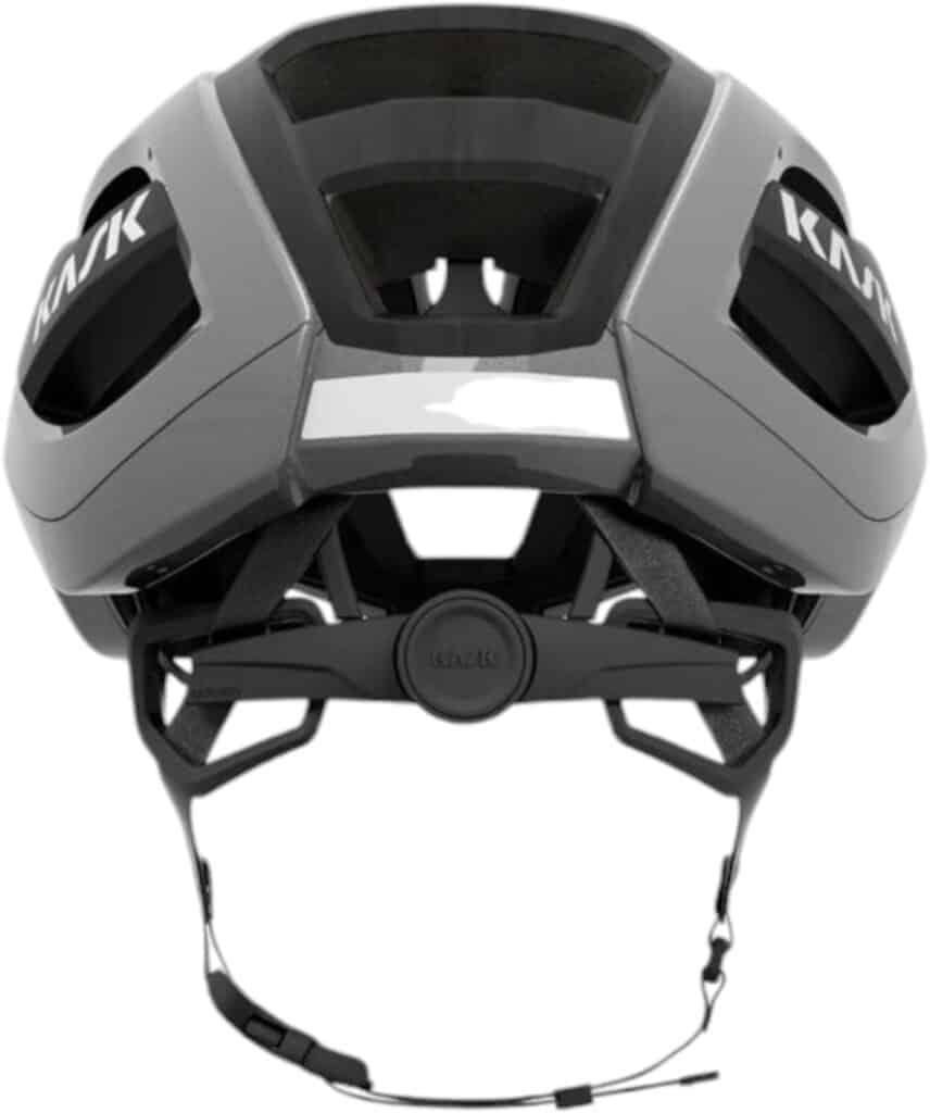 Kask Elemento