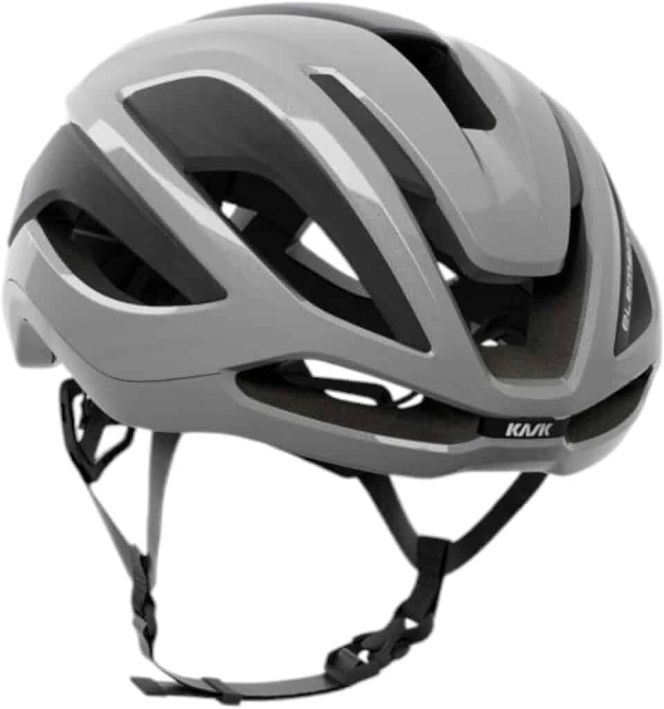 Kask Elemento