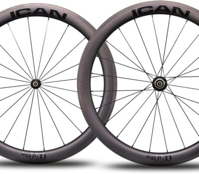 61sdu3eF6UL. AC SL1500