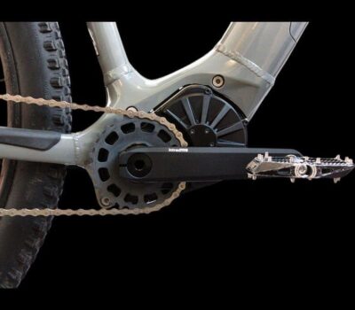 679aaaa3d978899b30e92d4c system p 800