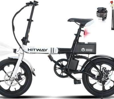 717Uf4S1rQL. AC SL1500