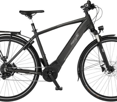 71Al6U4G4UL. AC SL1500