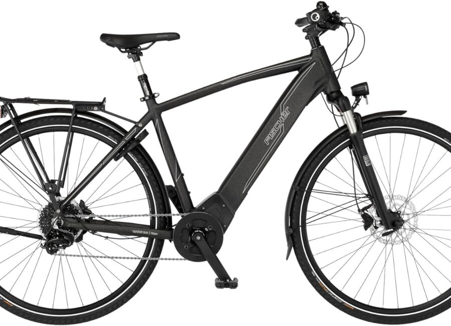 71Al6U4G4UL. AC SL1500