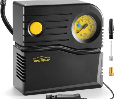 71Bj5k54nPL. AC SL1200