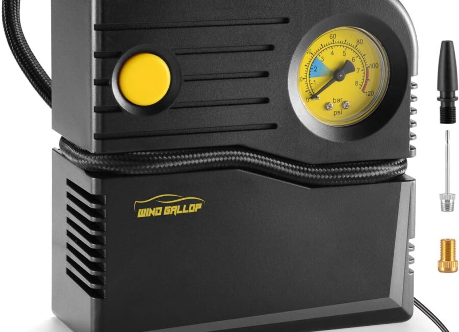 71Bj5k54nPL. AC SL1200