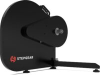 71CT9uAzSL. AC SL1500 2