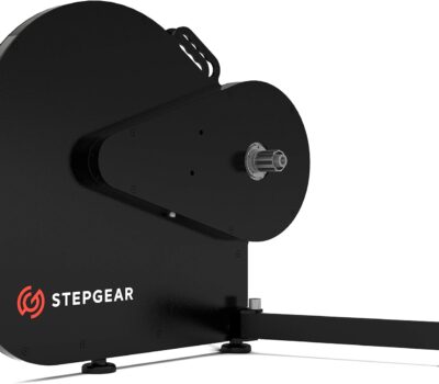 71CT9uAzSL. AC SL1500 2