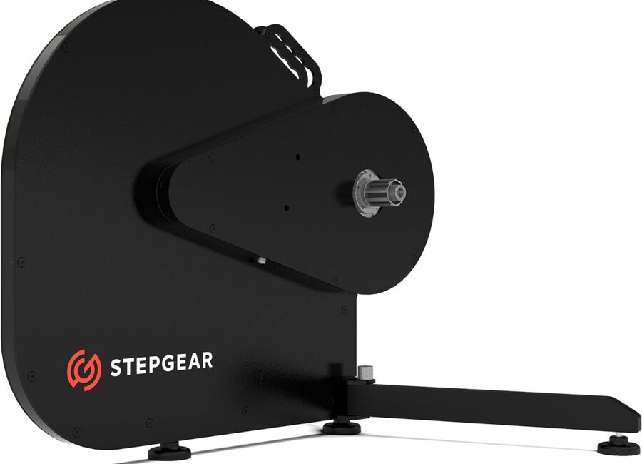 71CT9uAzSL. AC SL1500  2