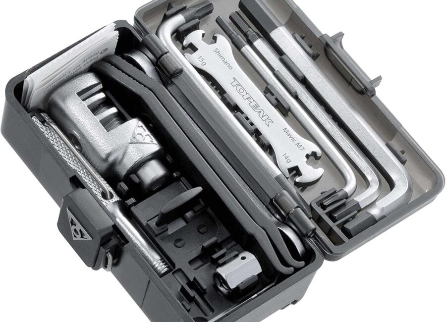 71ZFWc0cuNS. AC SL1425