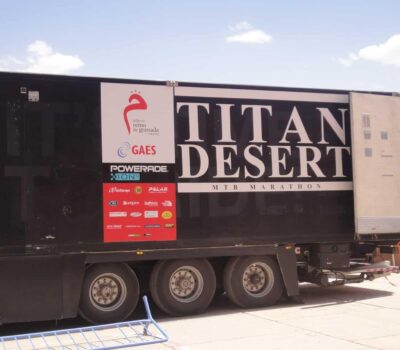 8724054628 5b457209bf o scaled