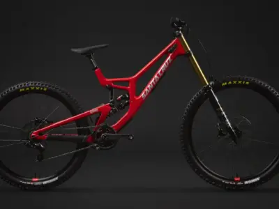 8a1e50a3 fd74 412c 9d8f 30165c590a80 MY24 V10 8 profile desktop