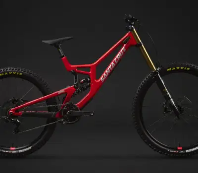 8a1e50a3 fd74 412c 9d8f 30165c590a80 MY24 V10 8 profile desktop