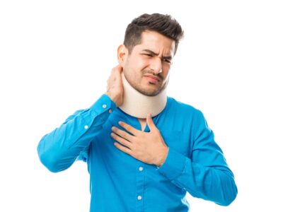 AdobeStock 225345780 scaled