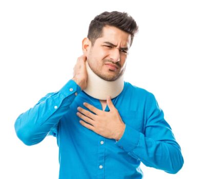 AdobeStock 225345780 scaled