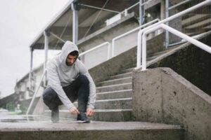 AdobeStock 229910443 scaled