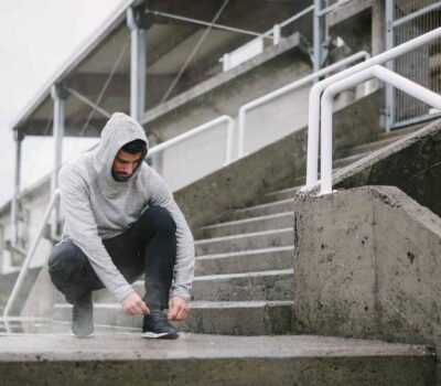 AdobeStock 229910443 scaled