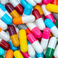 Guía de uso responsable de los medicamentos más comunes para ciclistas
